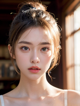 工程与悲伤：探索人类情感与技术的交织